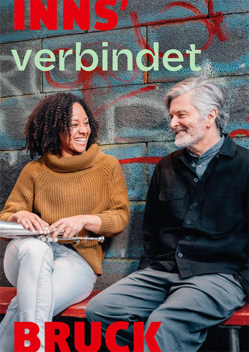 Sujet verbindet SL klein