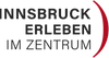 Experience Innsbruck In the center