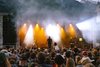 ©miaknoll25 bogenfest-194 0083