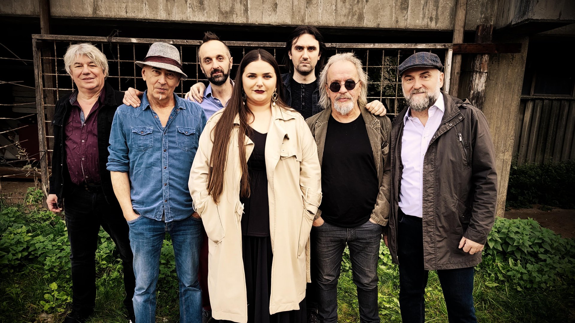 MSR 2022-min-4032x2268