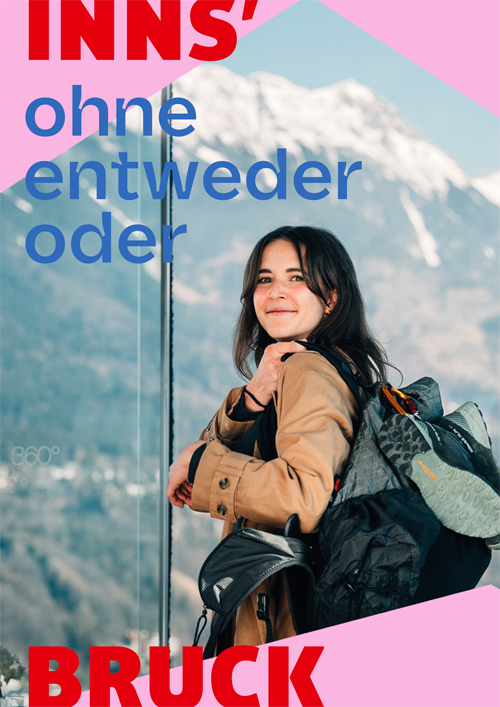 Sujet begeistert LL Bildwechsel klein