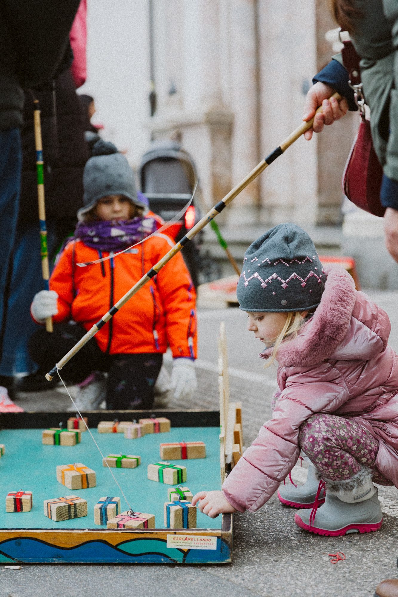 ©miamariaknoll kindersilv2526 4446