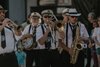 HauptbühneDonnerstag 19072018 1024-3