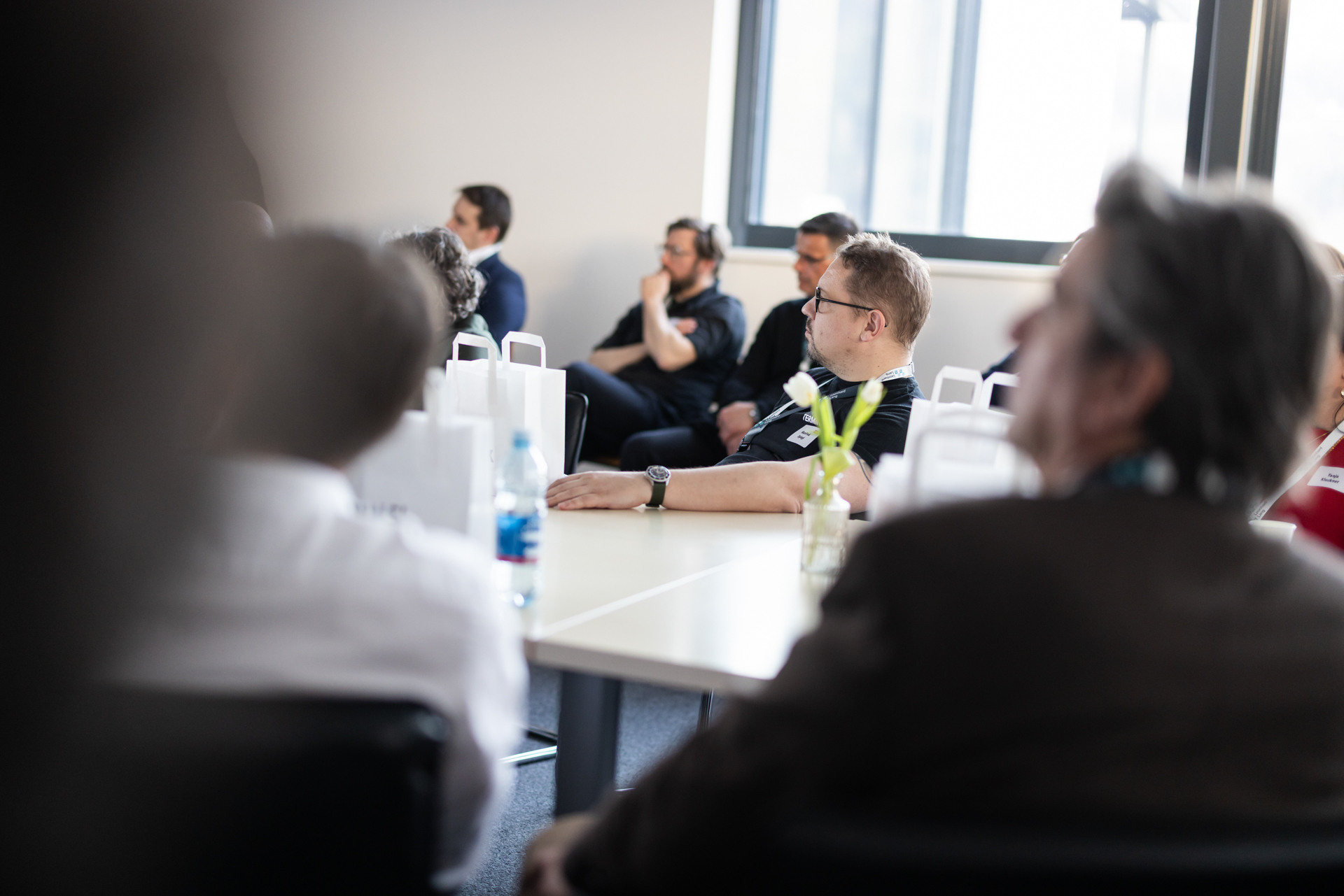 GoodPracticeTour-278-ThomasSteinlechner