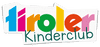 TIROLER Kinderclub Logo 4c Farbe-1
