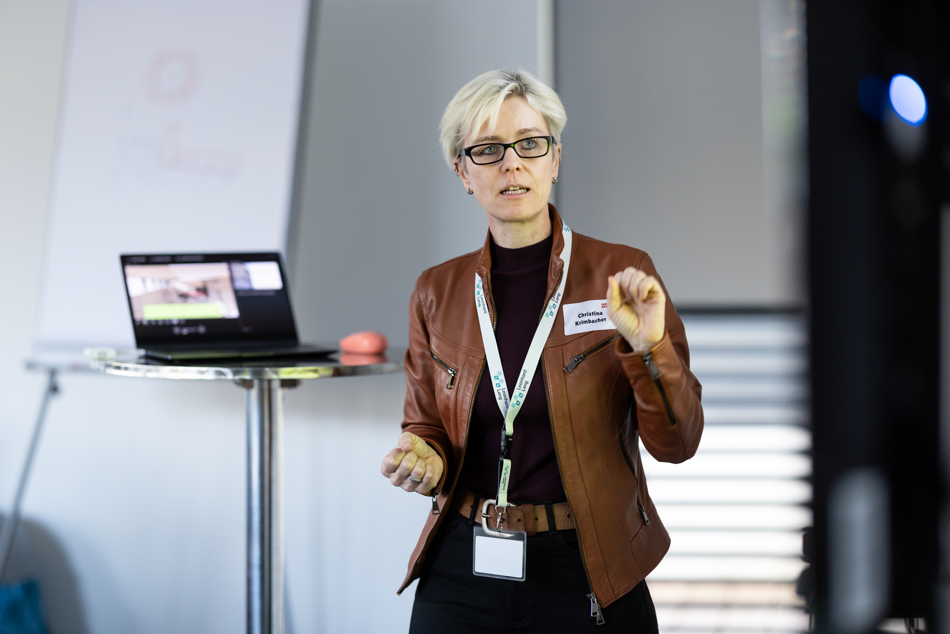 GoodPracticeTour-252-ThomasSteinlechner