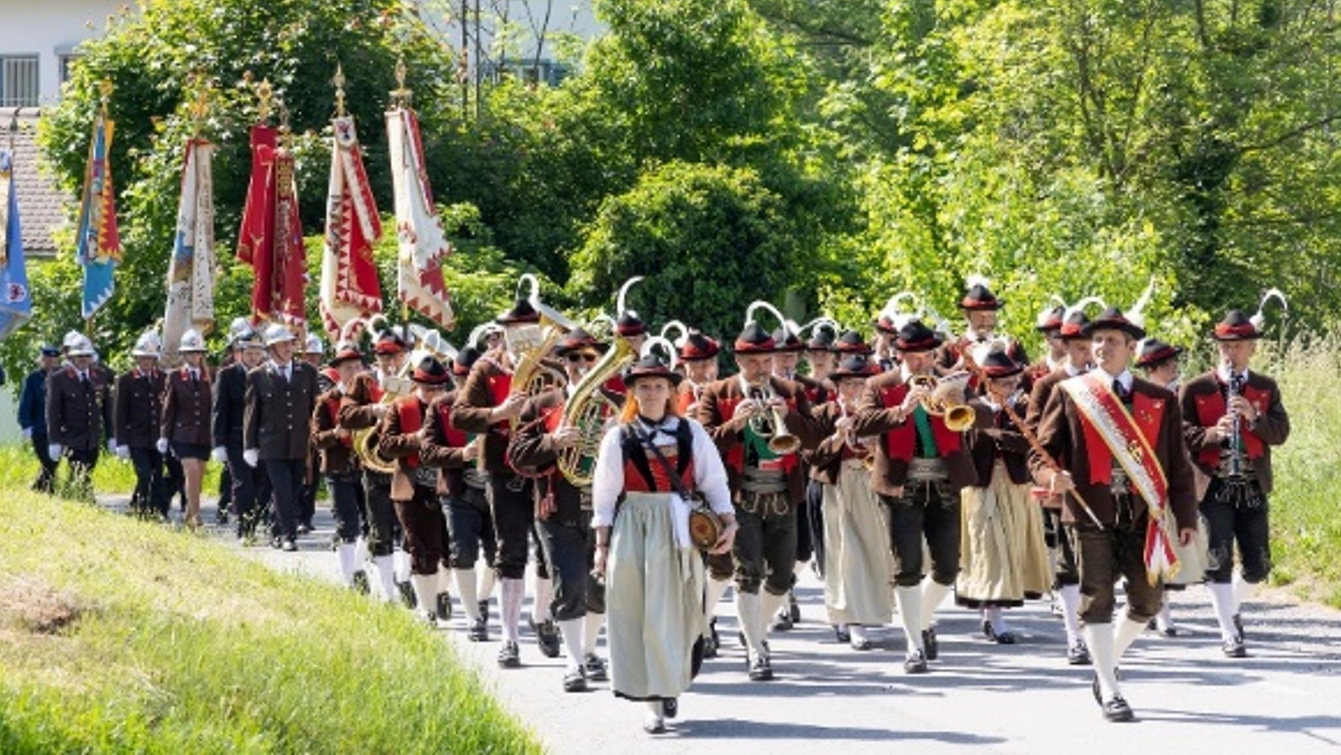 Image MK Mühlau-1341x755
