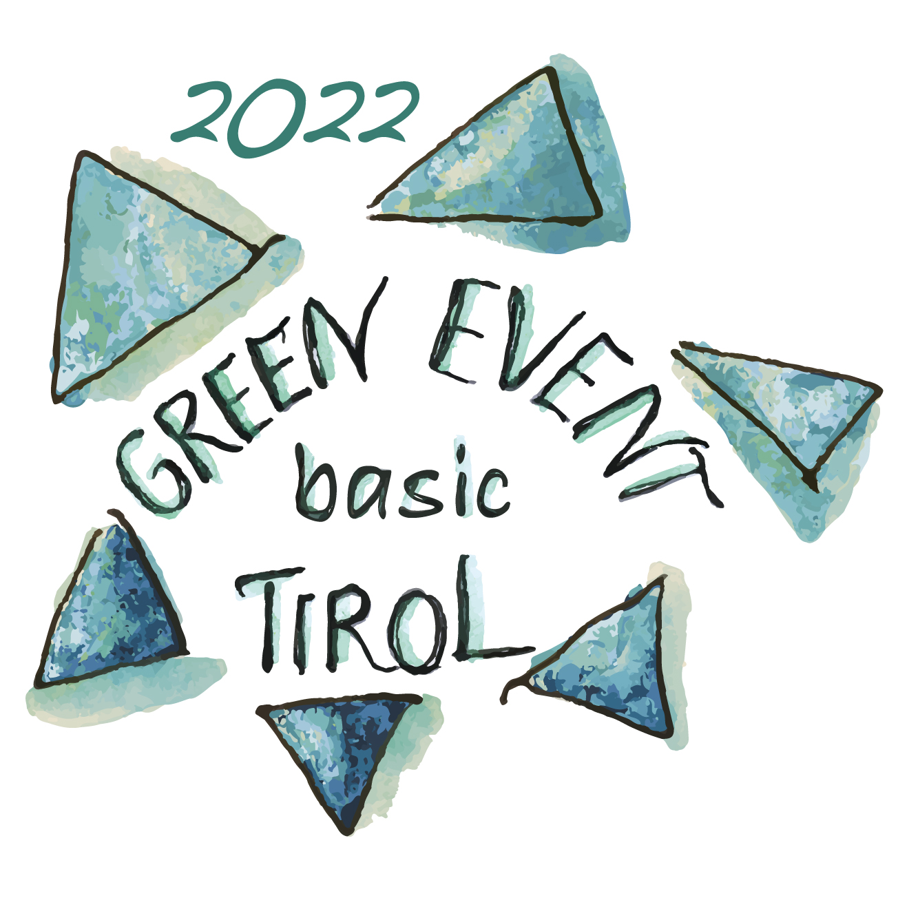 BASIC RGB 2022 2