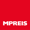 mpreis logo (1)