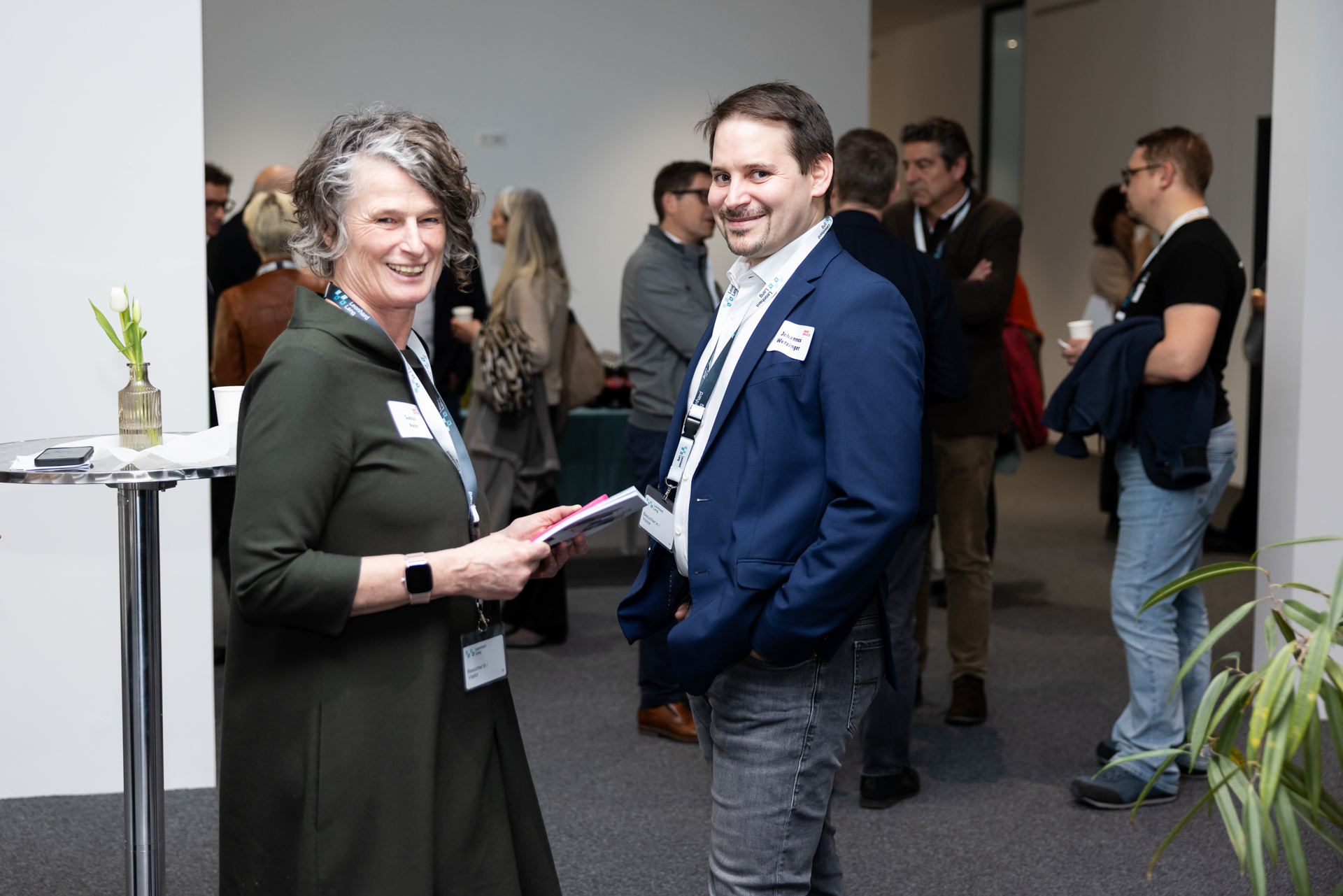 GoodPracticeTour-079-ThomasSteinlechner