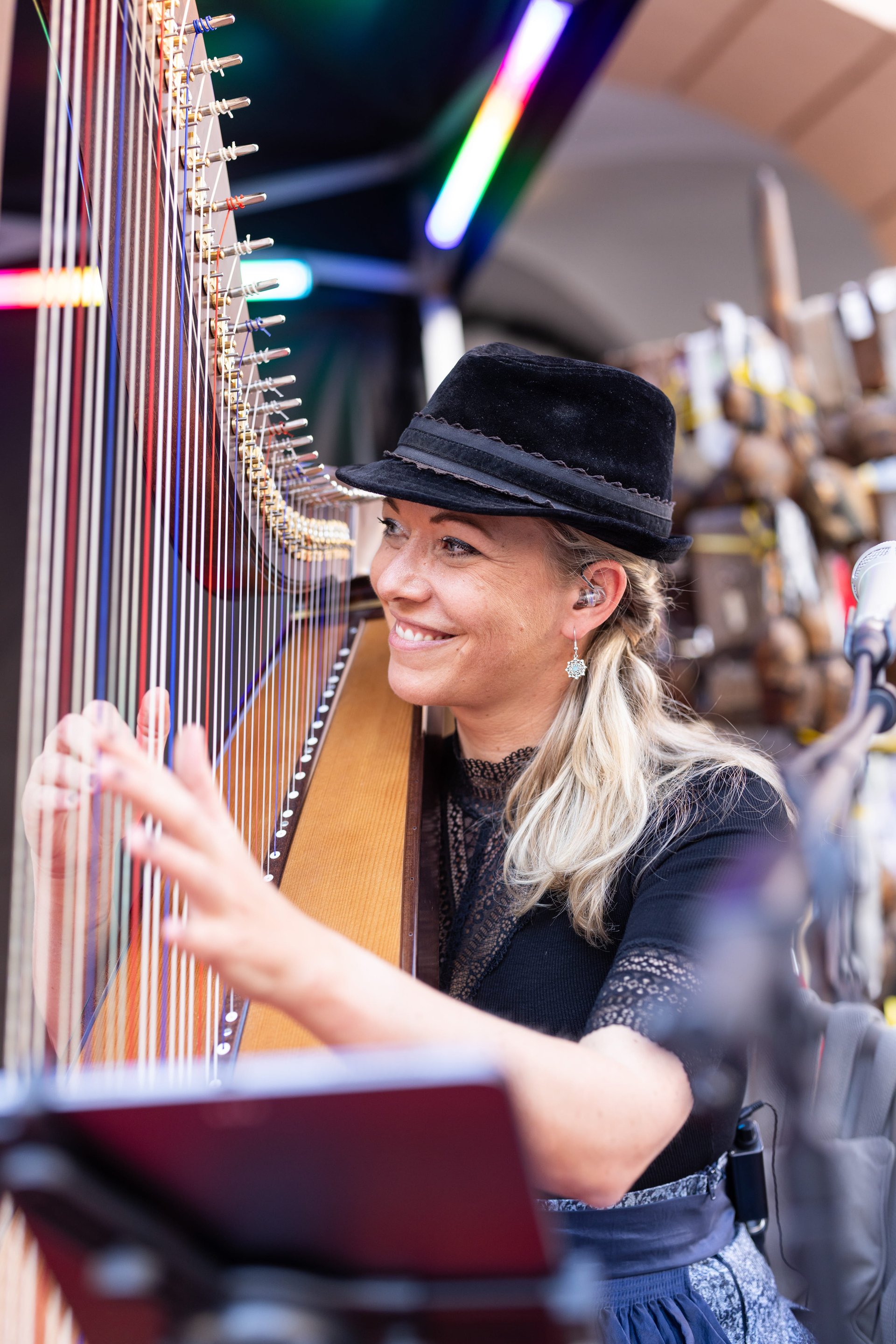 InnsbruckLive-716-ThomasSteinlechner