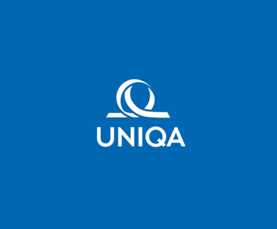 img-online-nof-sponsors-uniqa