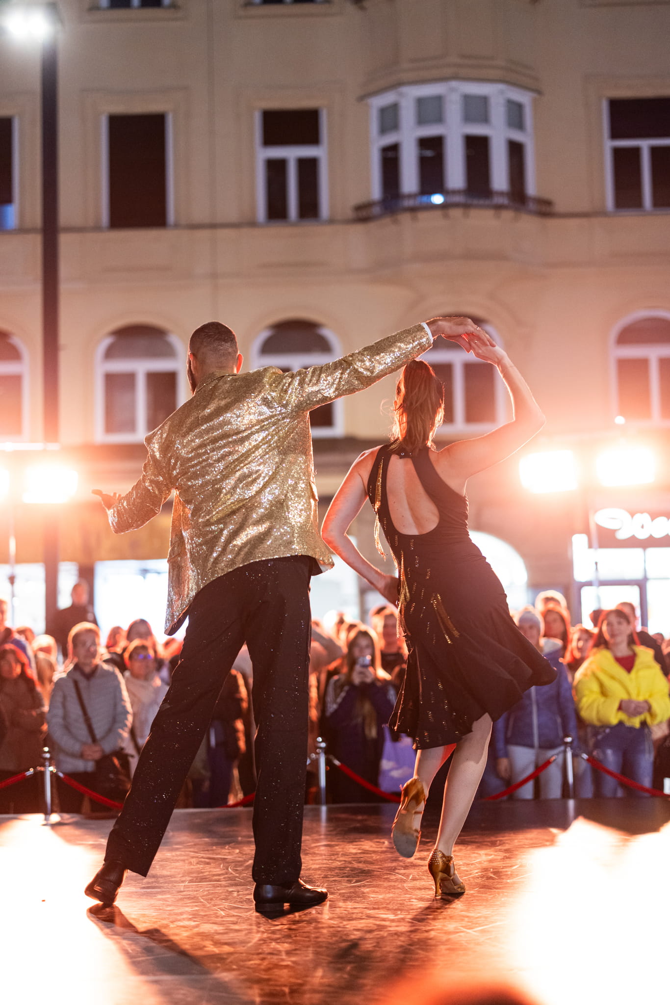 ShoppingNight-1481-ThomasSteinlechner