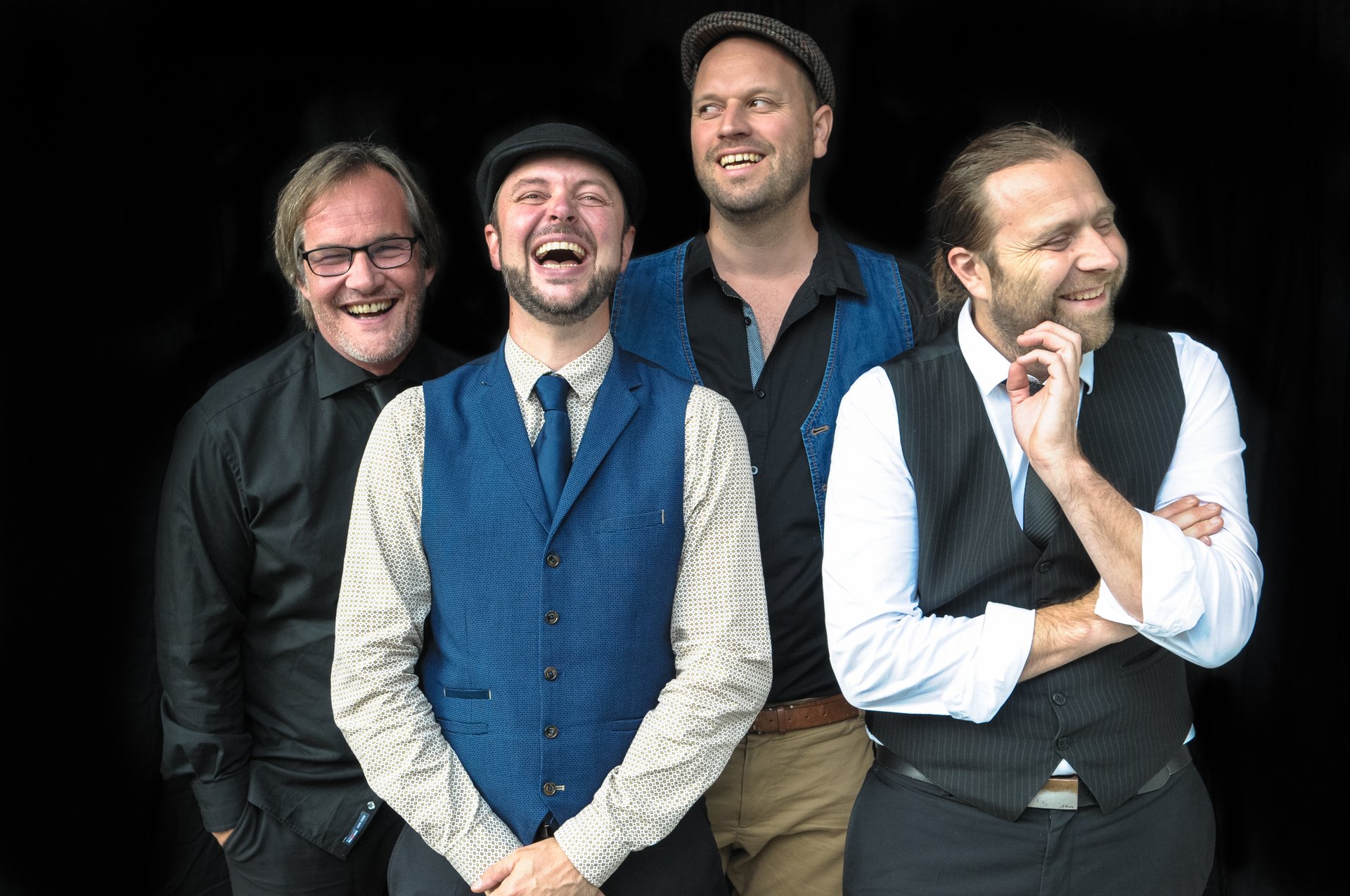 TOI 05 HR © Alexandra Mathoi