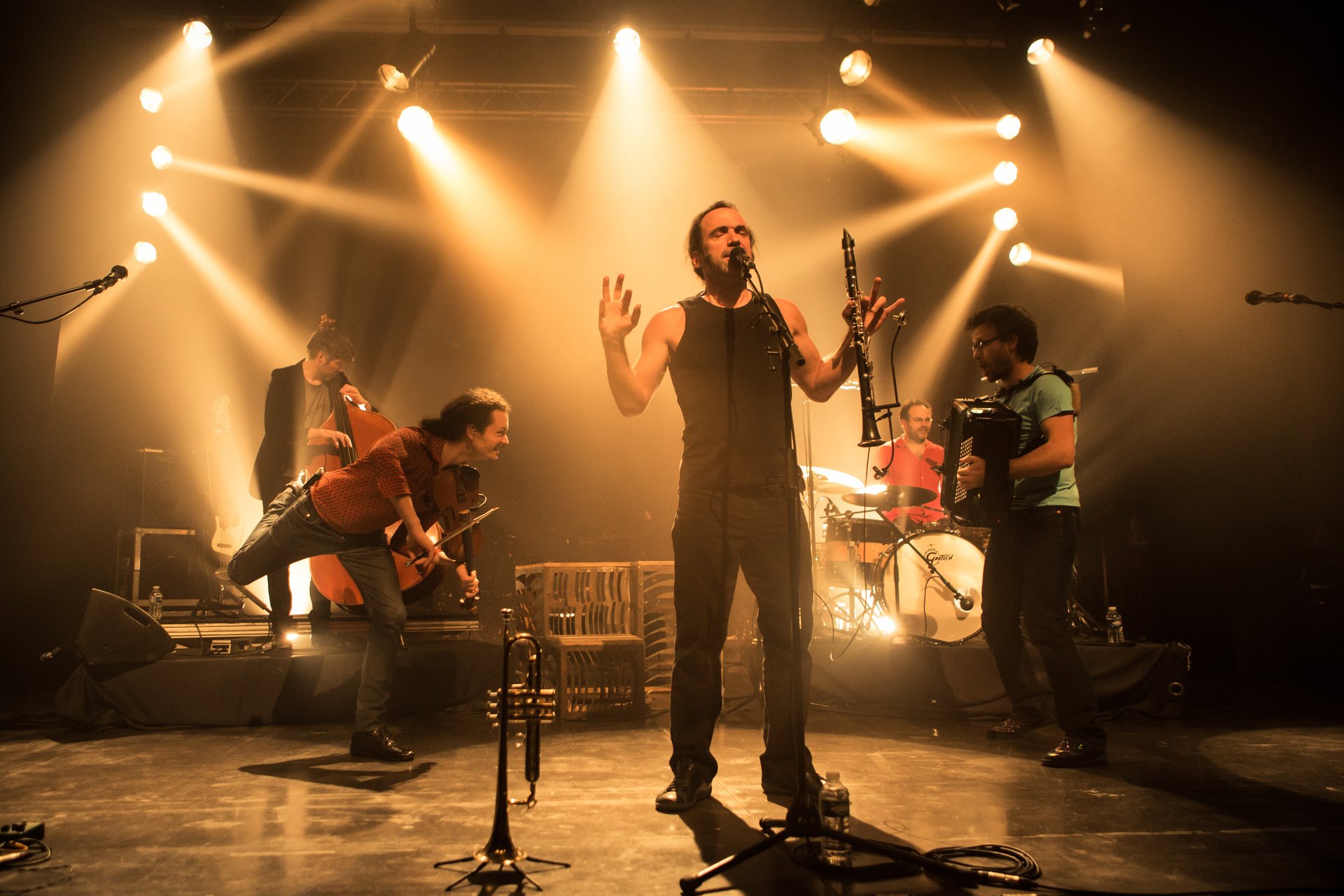 2016-04-08 Tram des Balkans - @Joel Kuby - BZ1A2213