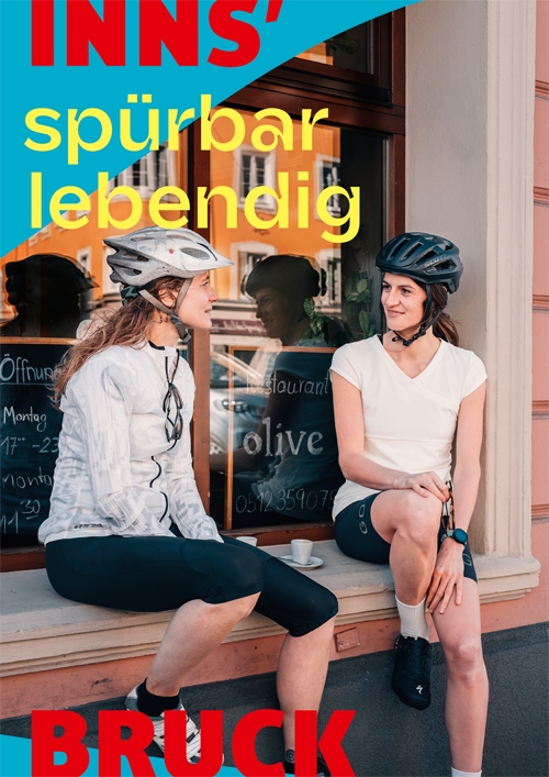 Sujet bewegt LL Bildwechsel klein