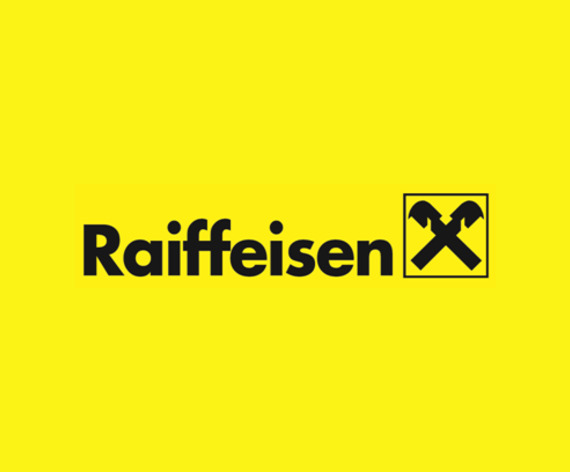 img-online-nof-sponsors-rlb