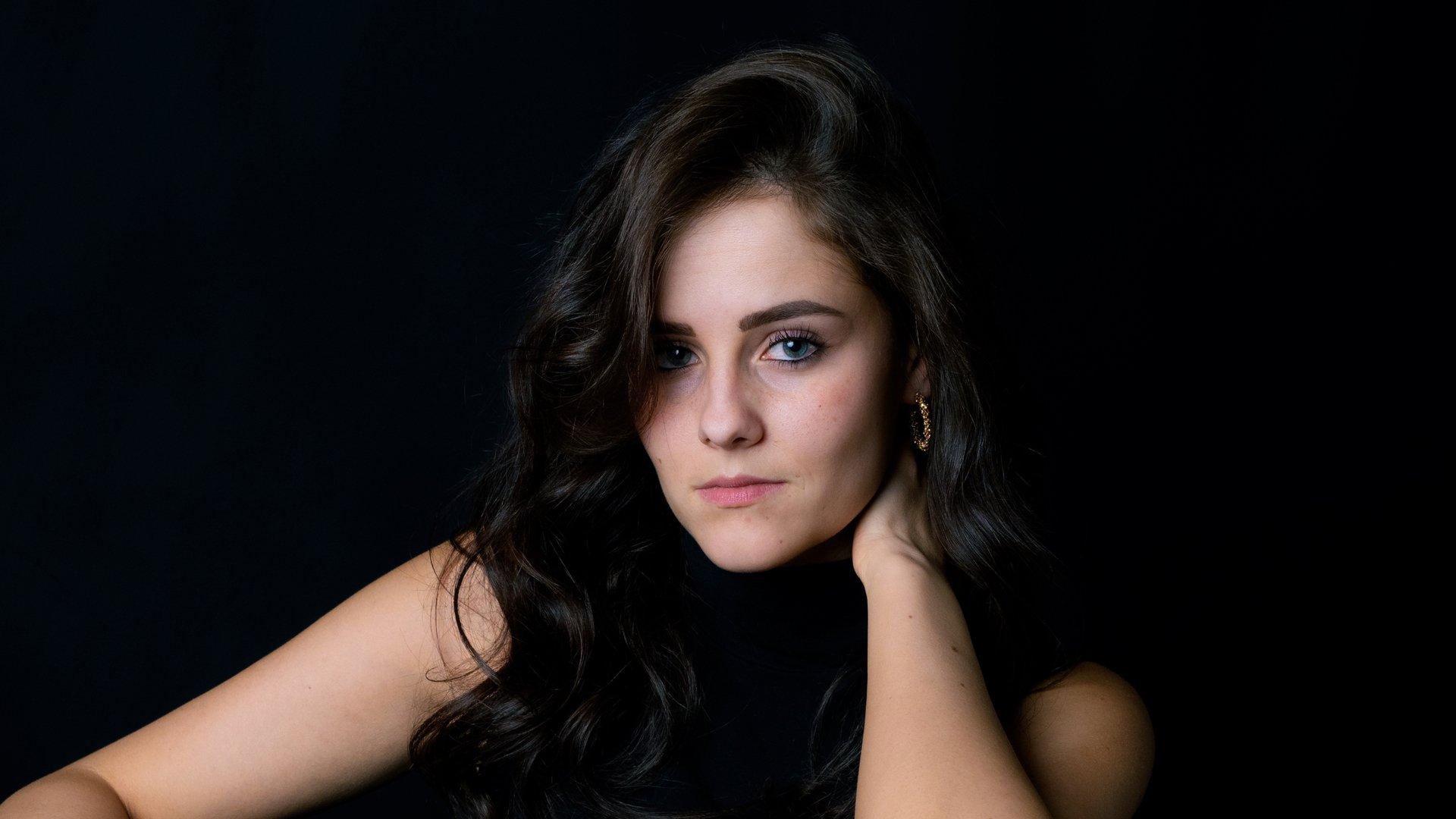 Photo Lena-Schaur-4434x2493