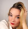 Foto-CARINA-1066x1082