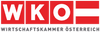 Austrian Federal Economic Chamber logo.svg