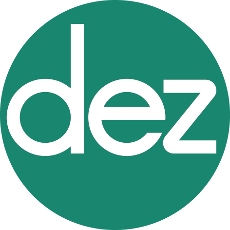 DEZ