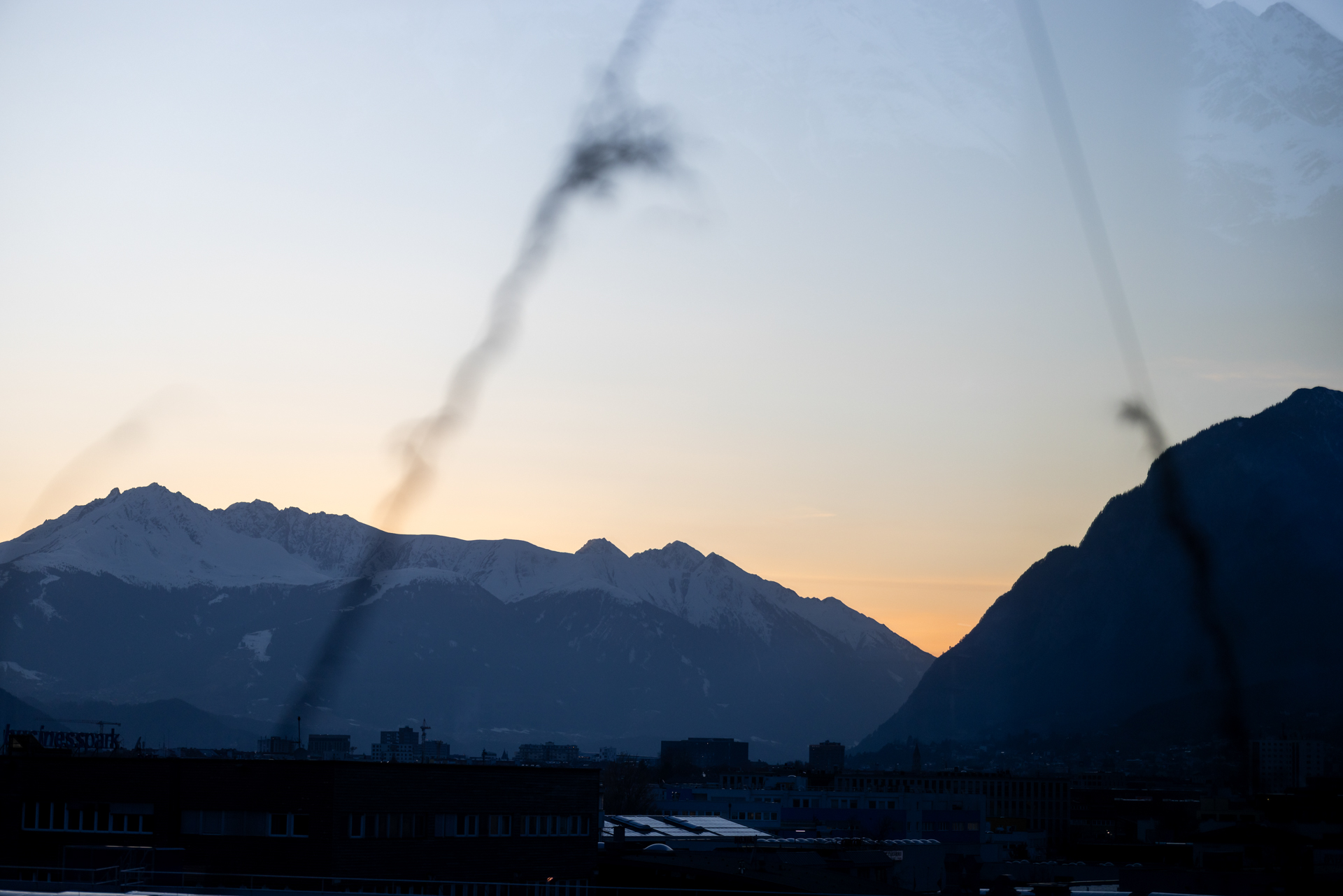 GoodPracticeTour-373-ThomasSteinlechner