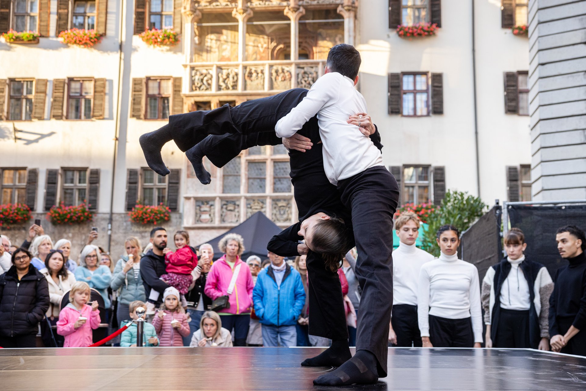 ShoppingNight-322-ThomasSteinlechner