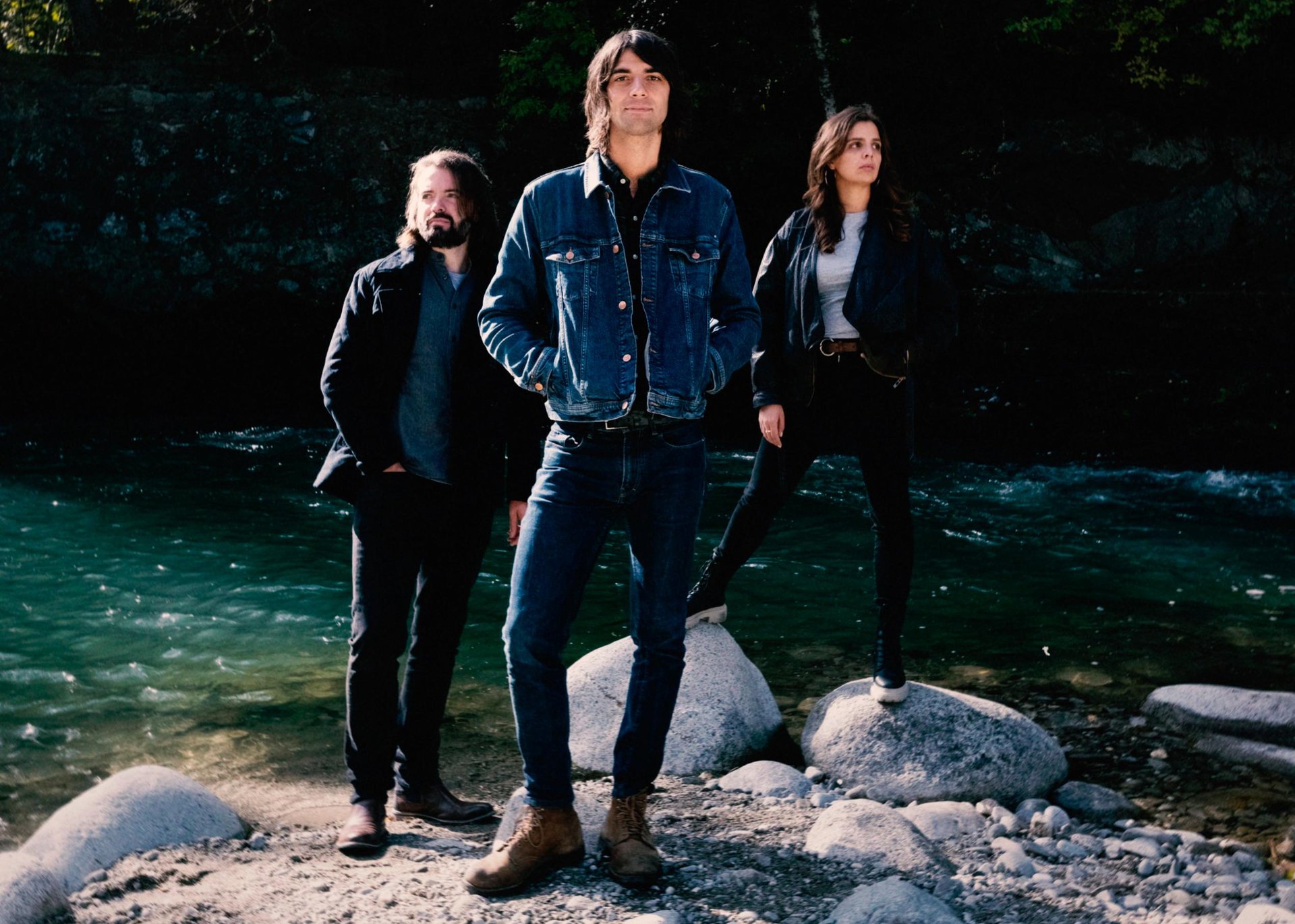 MvM Band1 Fotograf Gerald von Foris-2541x1813