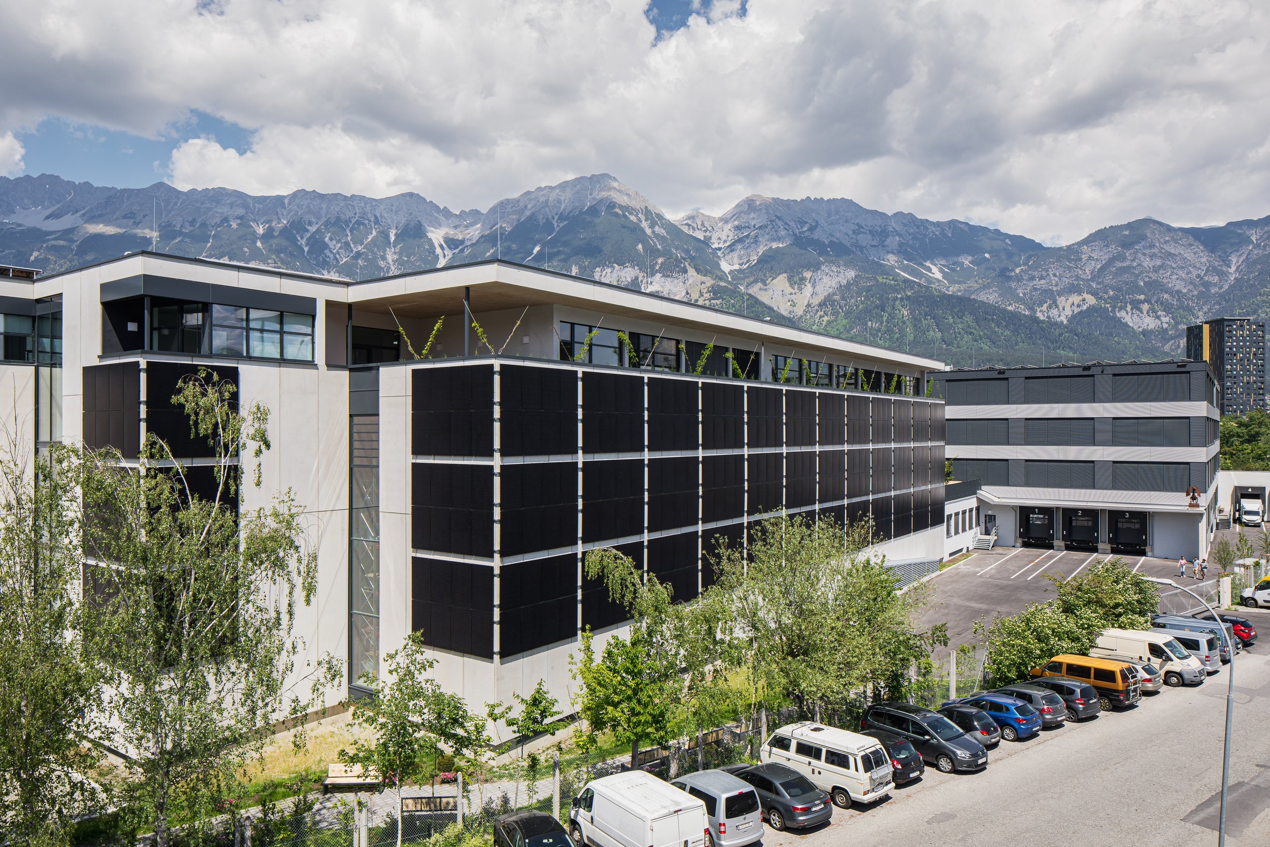 leonhard lang erweiterung werk 2.1 - thomas zöhrer - © christian flatscher - 47.jpg