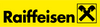 raiffeisen with gk on yellow [Converted]