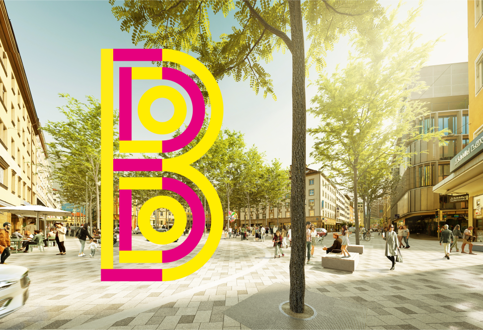 Design senza titolo (3)