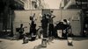 IMG 7290-2197x1237