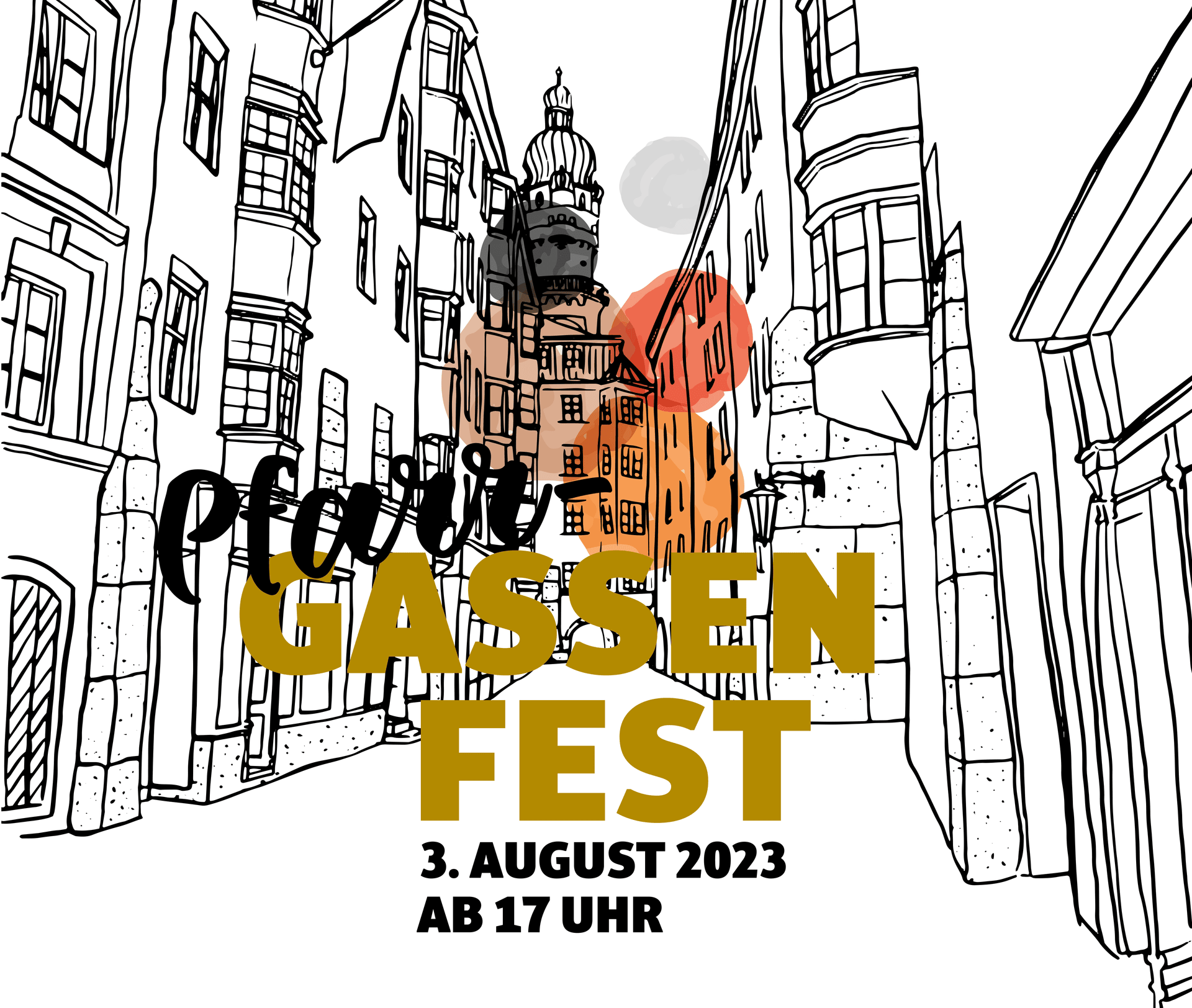 pfarrgasse insta 1890x1890 03.2023-15750x13322