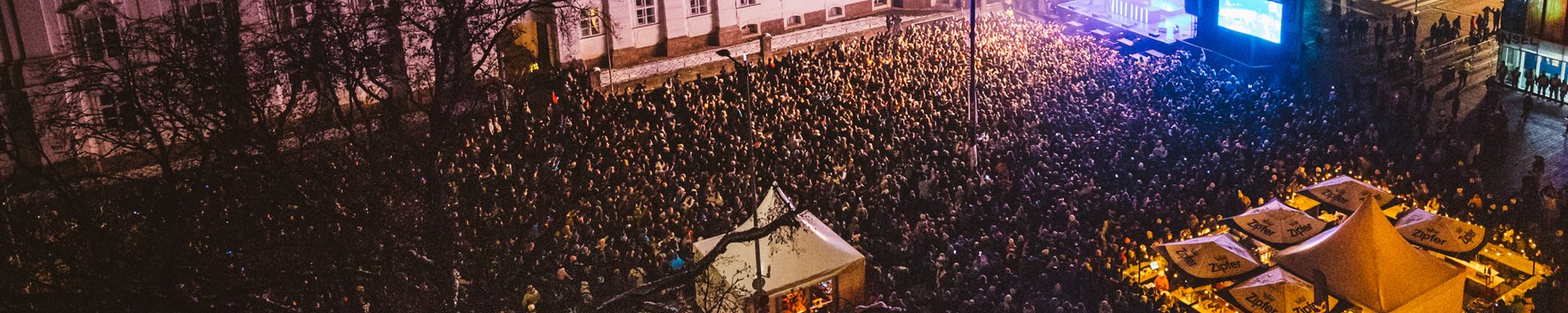 ©miaknoll24 bergsilvester lr-9846-2000x400