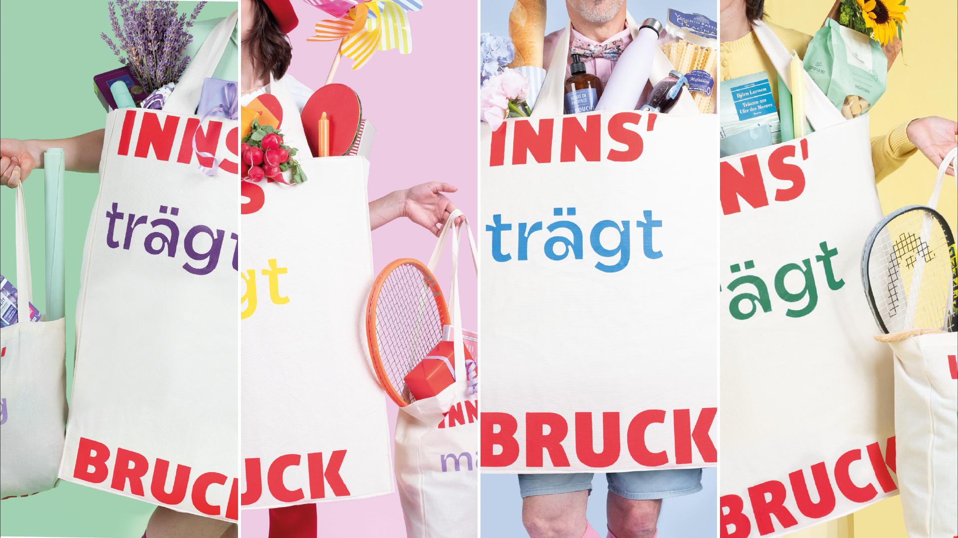 Header Website HK