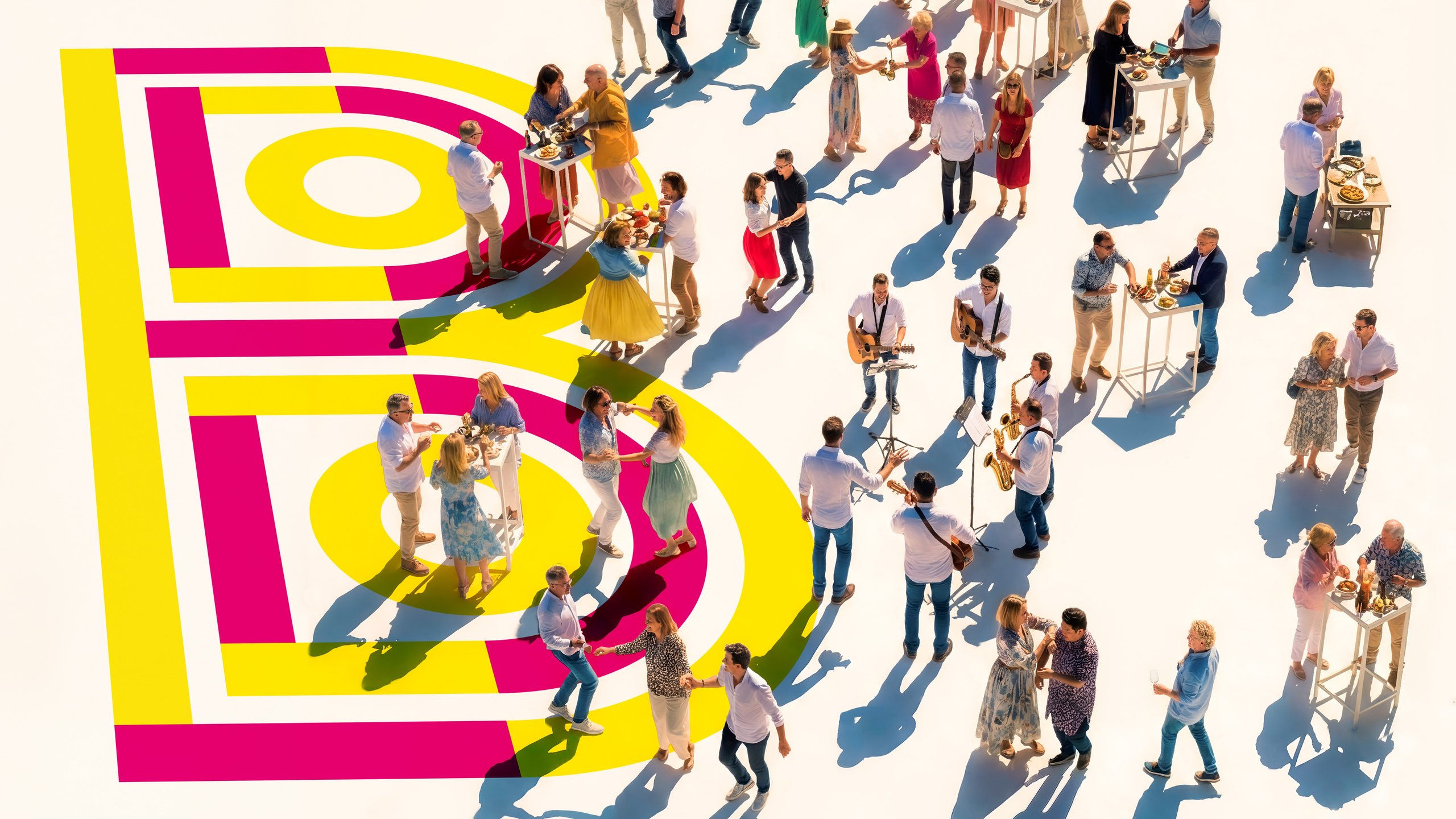 BZP Grafik 16 9 FB-Event