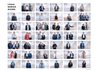 241003 plakat-fotos-forum-innsbruck-quer