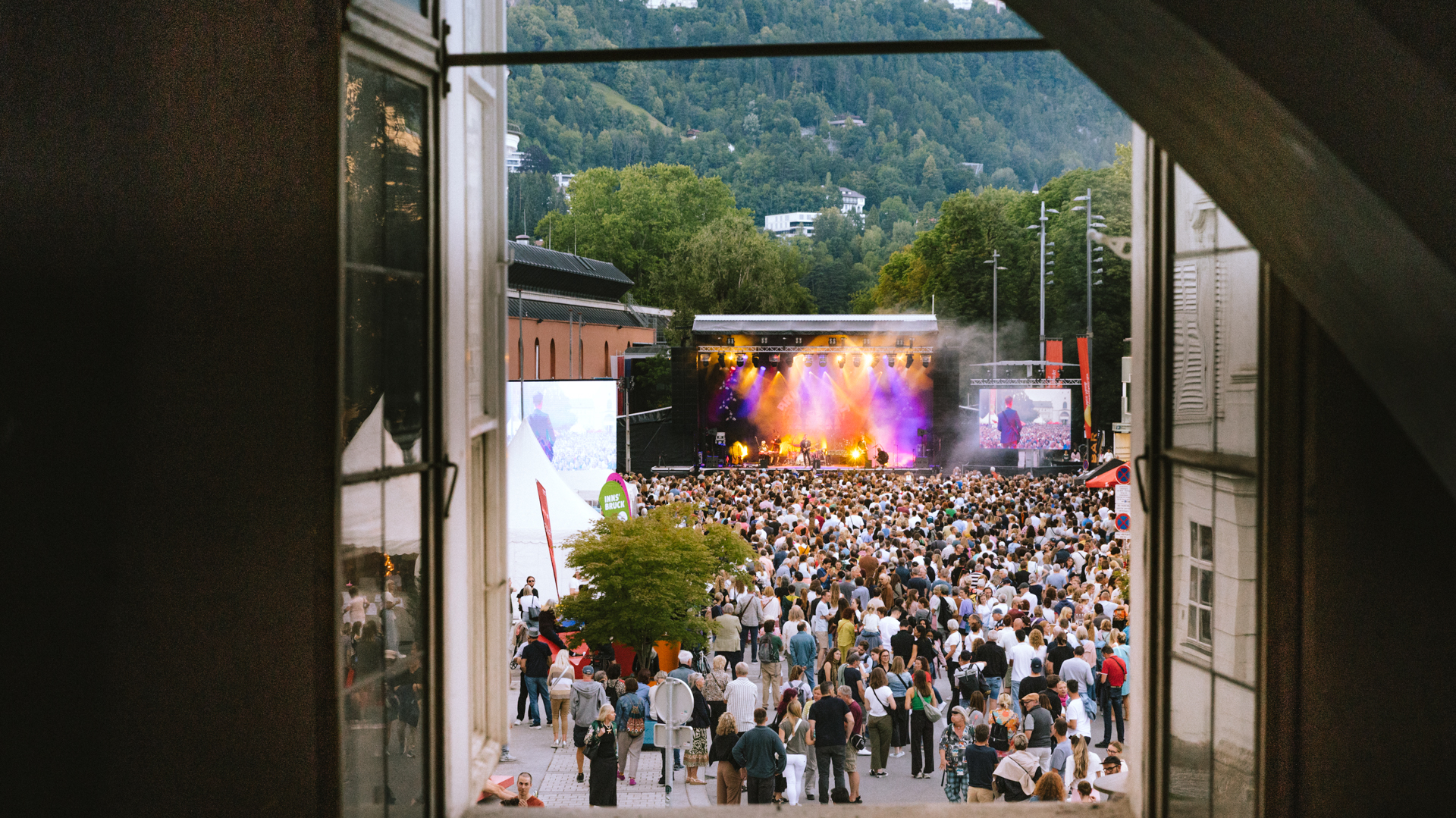 ©miamariaknoll_bb2025_FR_LR_6383 (1).jpg