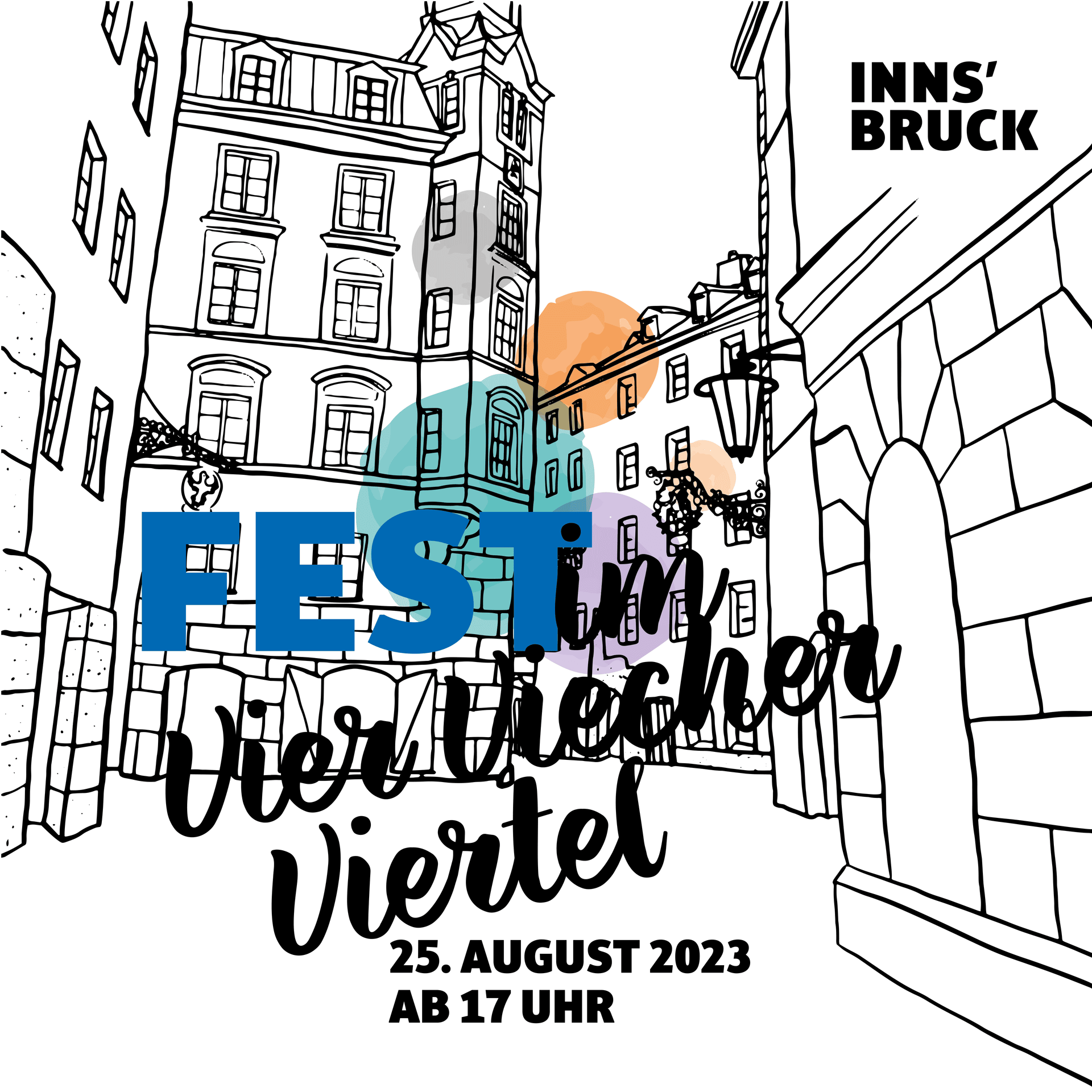 quartiere di quattro animali insta 1890x1890 03.2023