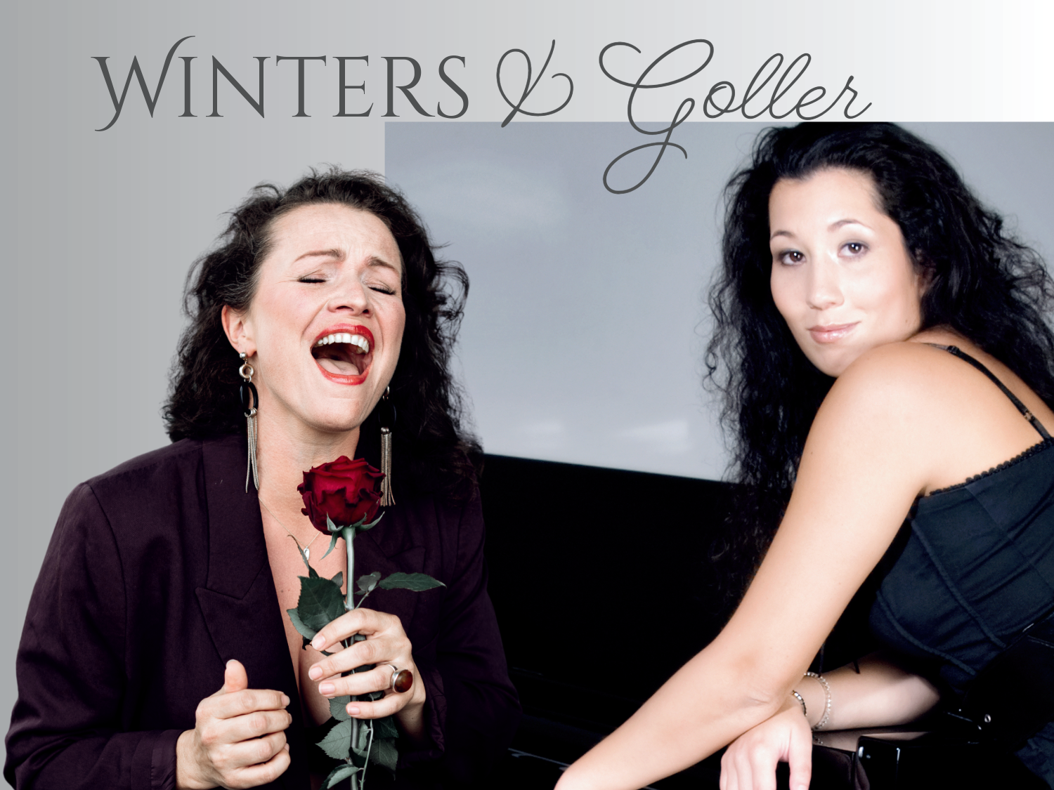 Winters & Goller-1500x1125