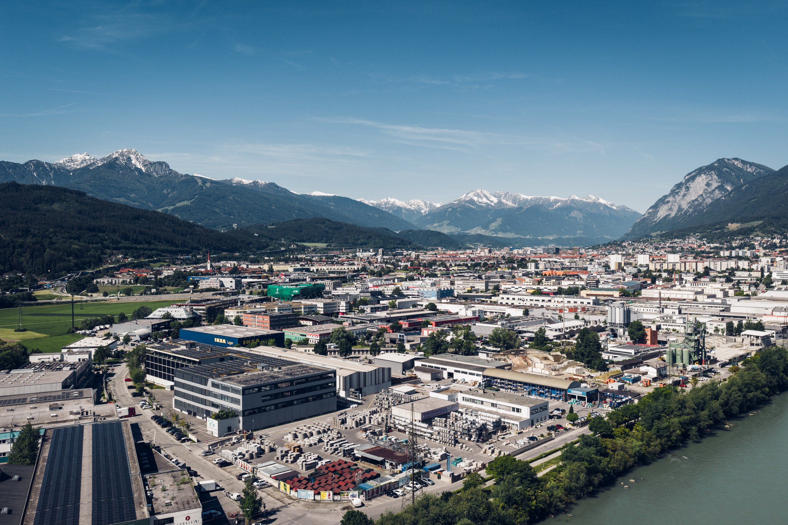 DJI 20260515134151 0090 D simonrainer web