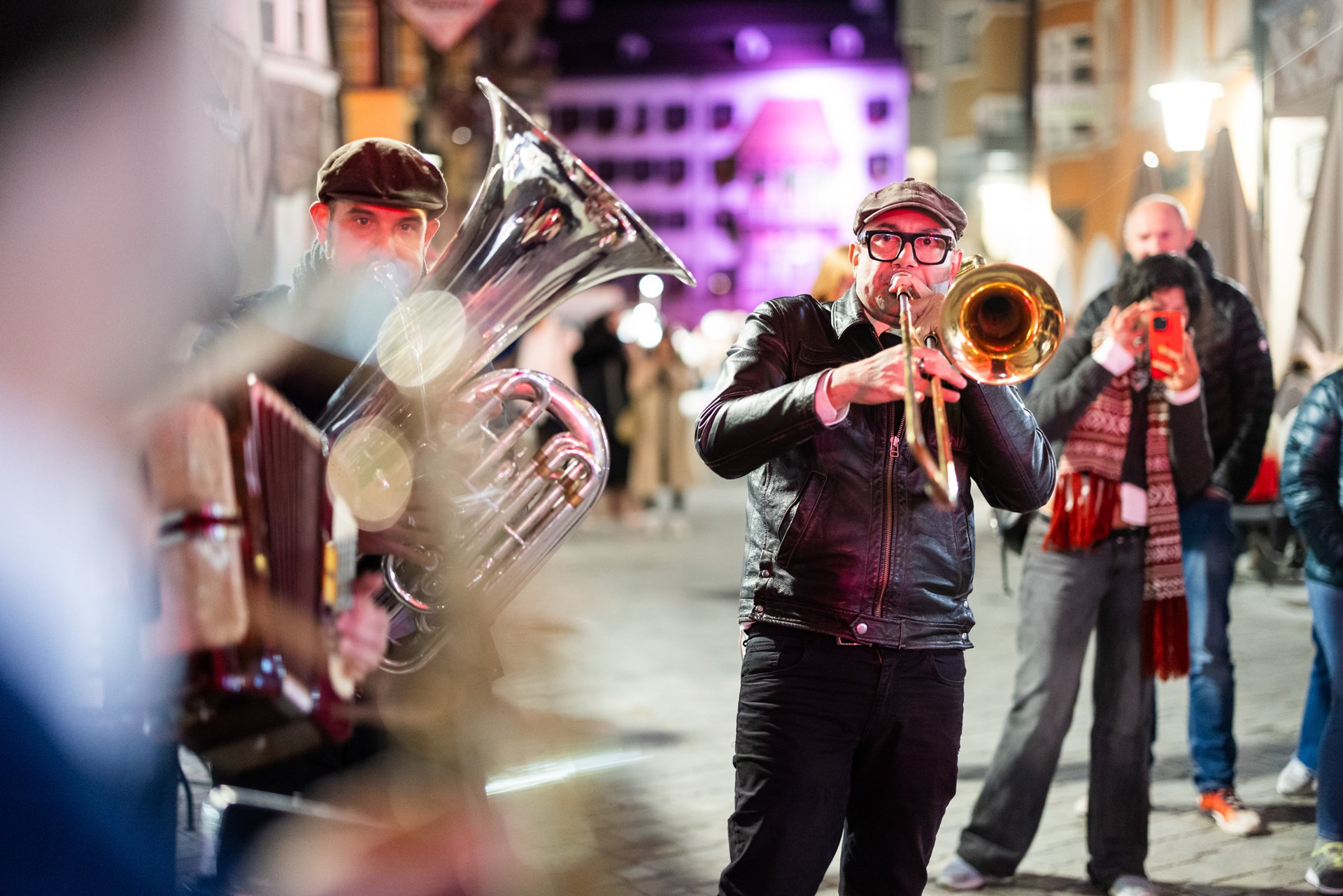 ShoppingNight-1777-ThomasSteinlechner