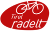tirol cycles red