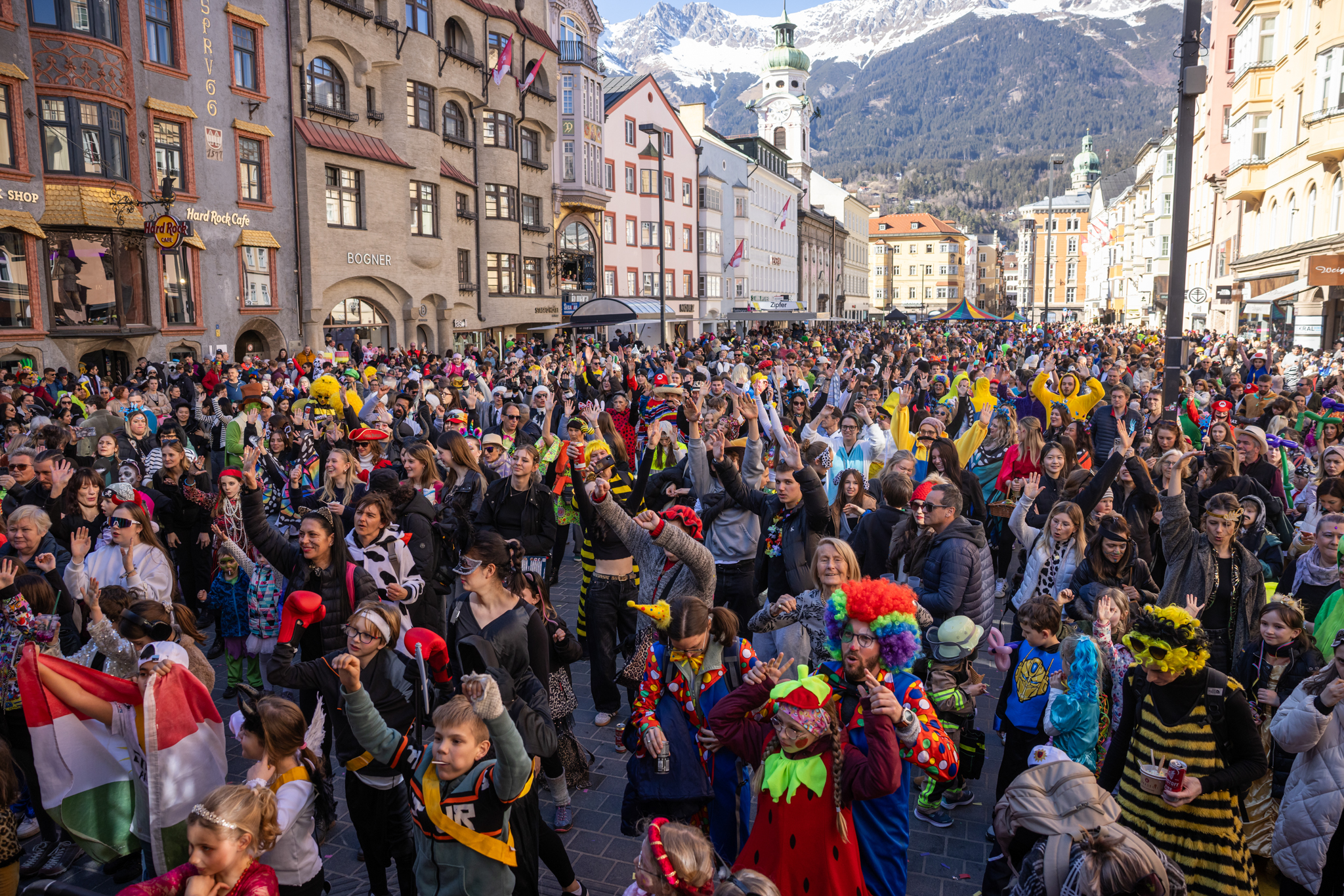 Carnevale in famiglia-1101-ThomasSteinlechner