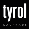 Kaufhaus Tyrol