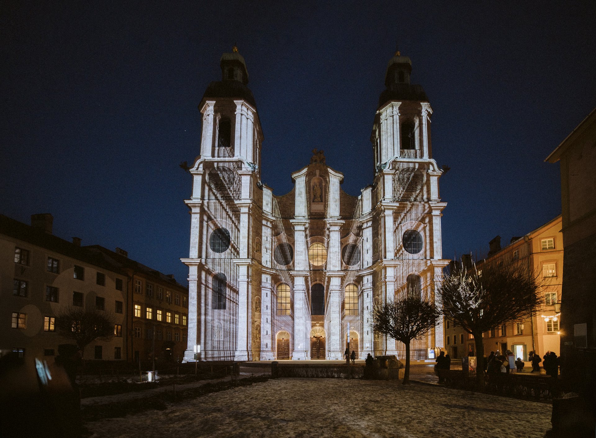 ©miamariaknoll bergsilv2526 lr 074A5815