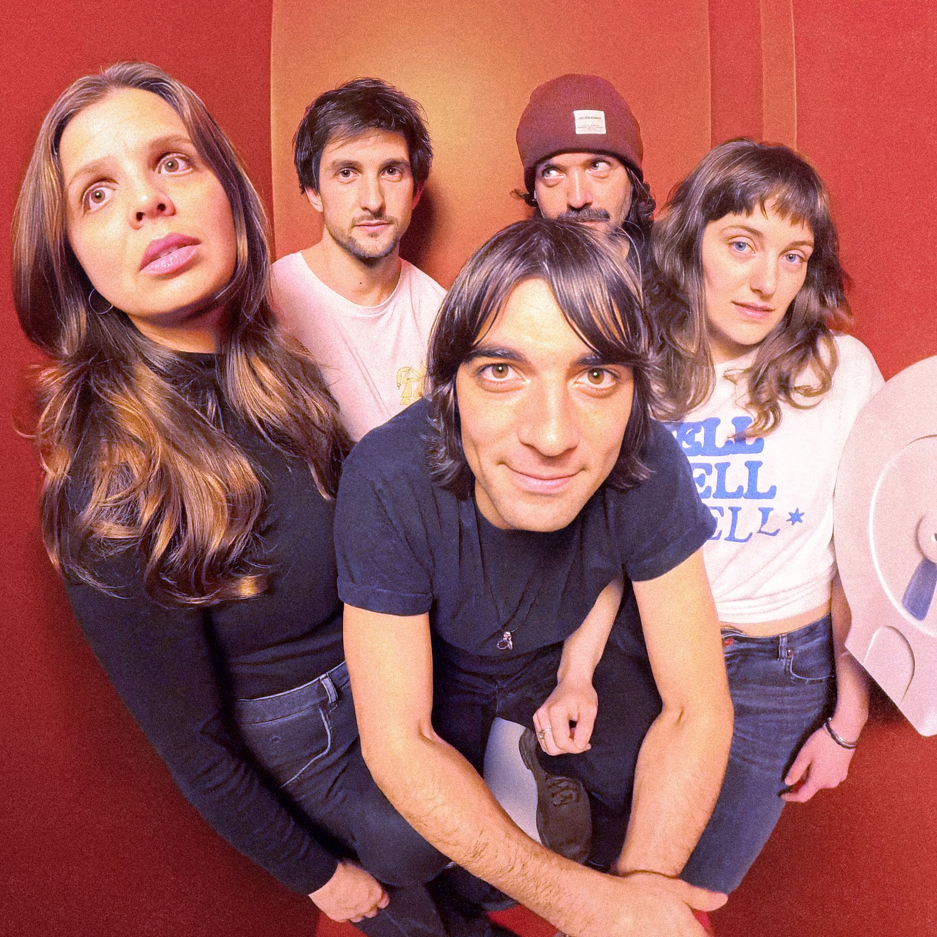 MvM DBH LeiLiebe Presse1 Fotocredit Claus Stecher