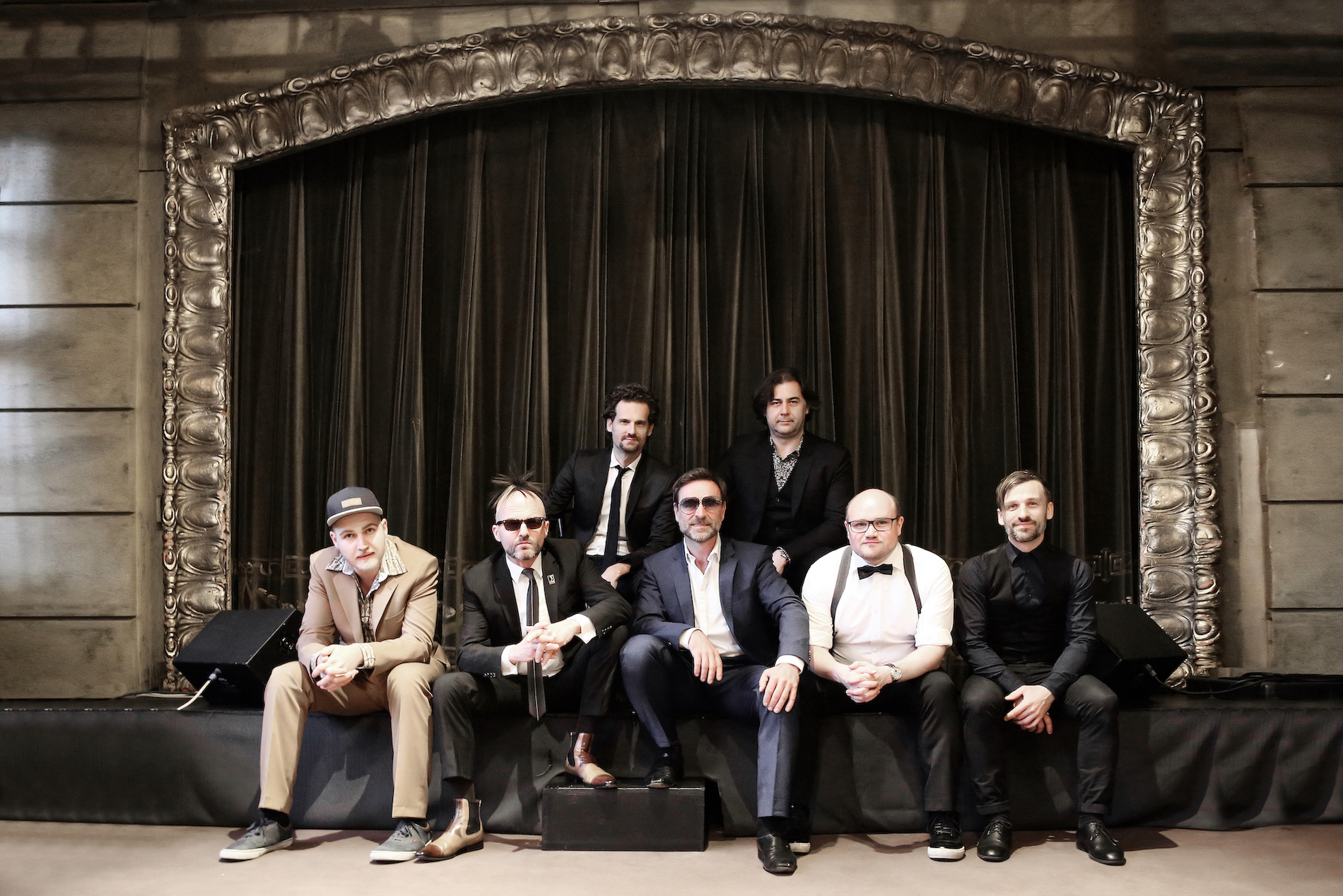 IMG 0067 10x15 300 Copia