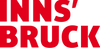 logo-full
