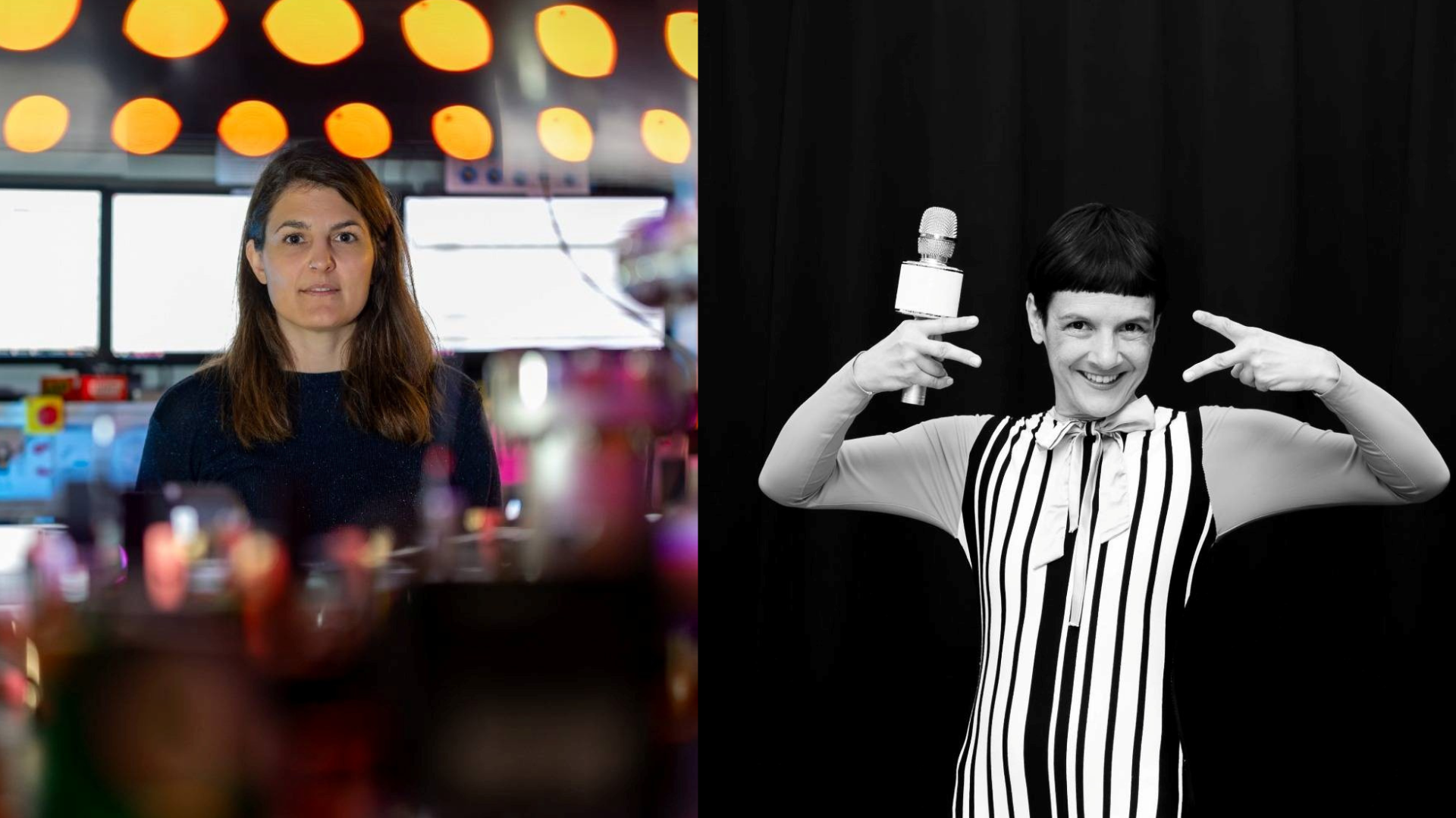 DJ Roller Disco-1920x1079